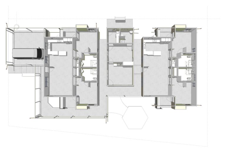 29a1f3be-5c16-44b9-ae56-77cd294fe9af-lg-MCP1901-WD