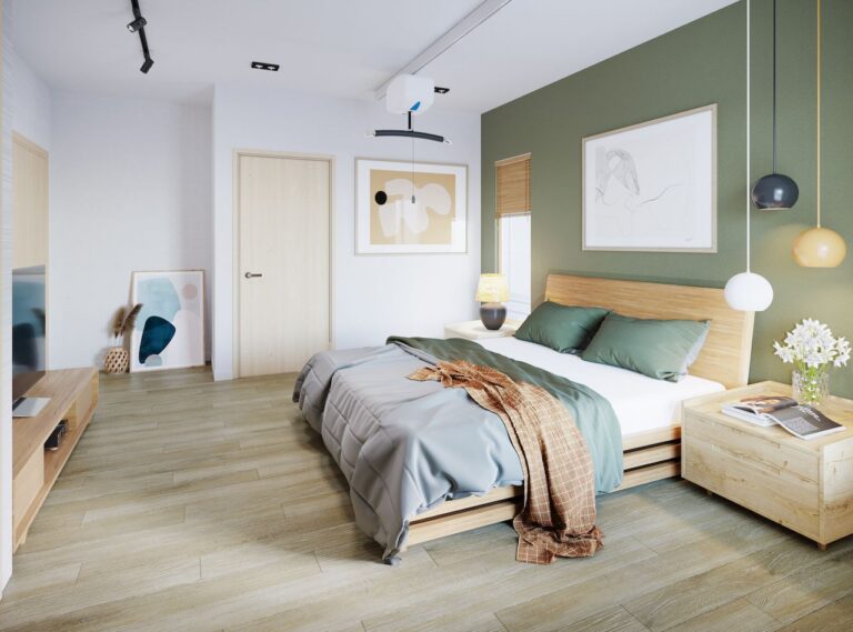 62f5ad44-b4aa-43a1-bf53-bf28bfa2fbf3-lg-Interior-Bedroom-view-D02-copy