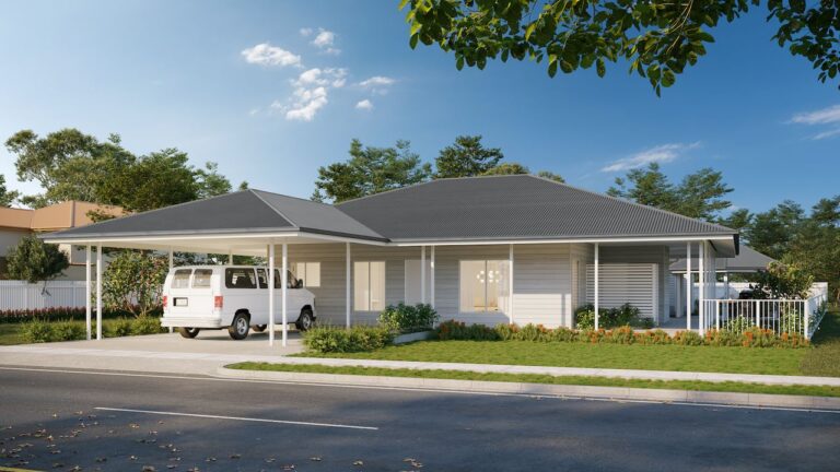 977e439c-a386-49b5-bff8-1e0913f10c23-lg-Exterior-Front-view-D02-copy