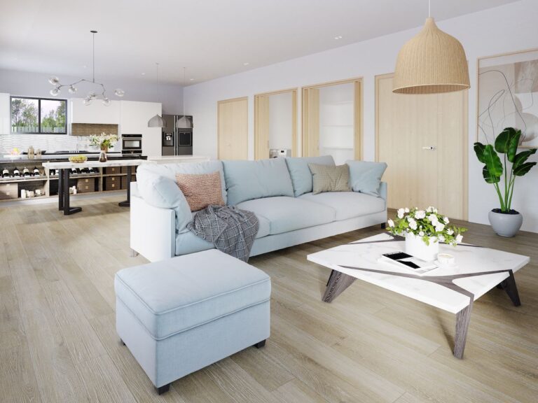 bd4afbdf-fe60-4855-8ee0-78f8b98cb85f-lg-Interior-Living-Kitchen-view-D01-copy