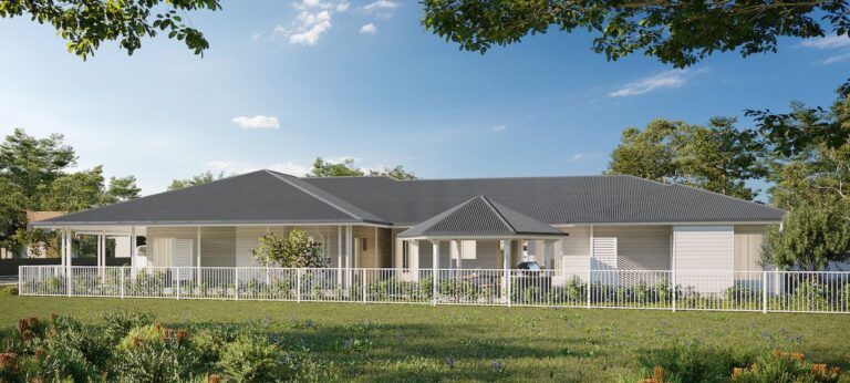 e011d843-1c5e-42a1-8ddc-03dd19ab2b19-lg-Exterior-side-view-D02-copy