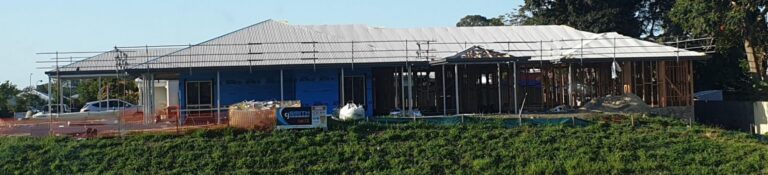 Resized_20220916_163429